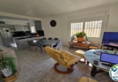 Casa de pueblo en venta en la España, Castelló d'Empúries, ref: TR408775 foto