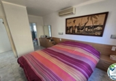 Casa de pueblo en venta en la España, Castelló d'Empúries, ref: TR408775 foto