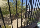 Casa de pueblo en venta en la España, Castelló d'Empúries, ref: TR408775 foto