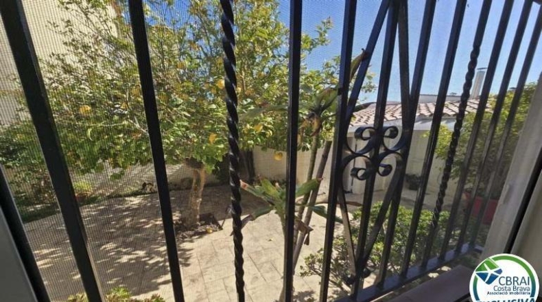 Gerona - Castelló d'Empúries - 327m2