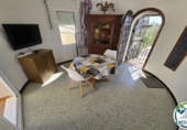 Casa de pueblo en venta en la España, Castelló d'Empúries, ref: TR408775 foto