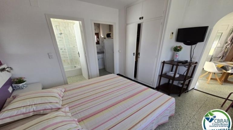Gerona - Castelló d'Empúries - 327m2