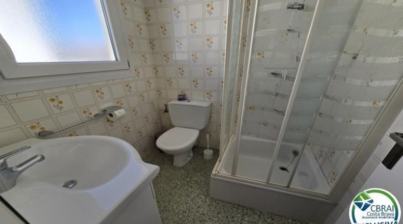 Gerona - Castelló d'Empúries - 327m2