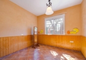 Chalet independiente con terreno en venta en la España, San Miguel de Salinas, ref: TR408781 foto