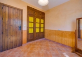 Chalet independiente con terreno en venta en la España, San Miguel de Salinas, ref: TR408781 foto