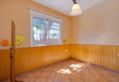 Chalet independiente con terreno en venta en la España, San Miguel de Salinas, ref: TR408781 foto