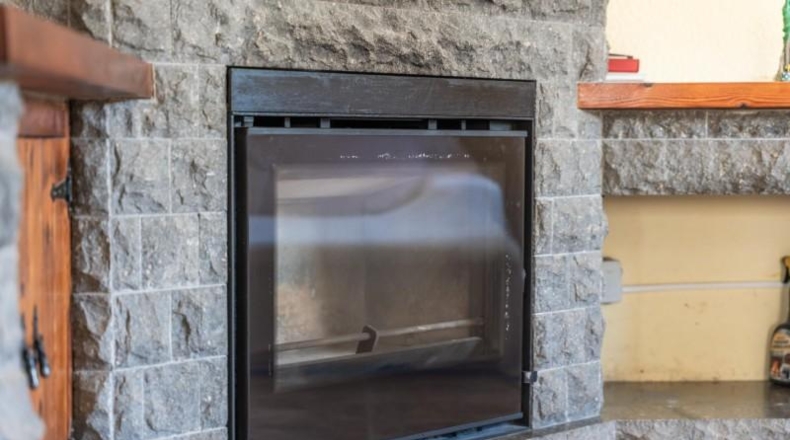 Barcelona - Sant Fost de Campsentelles - 906m2