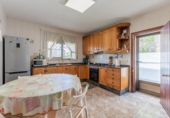 Chalet independiente con terreno en venta en la España, Sant Fost de Campsentelles, ref: TR408886 foto
