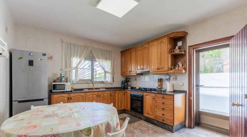 Barcelona - Sant Fost de Campsentelles - 906m2