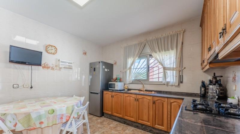 Barcelona - Sant Fost de Campsentelles - 906m2