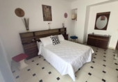 Village house for sale on España, Cortegana, ref: TR411659 photo