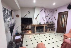 Cortegana 580&nbsp;м²