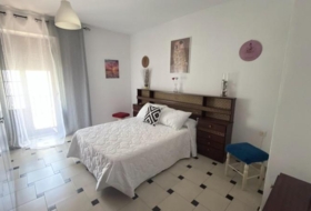 Cortegana 580&nbsp;м²