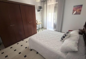 Cortegana 580&nbsp;м²