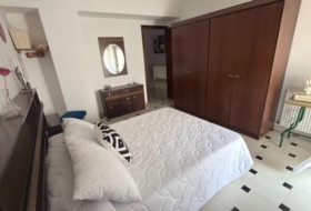Cortegana 580&nbsp;м²