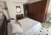 Village house for sale on España, Cortegana, ref: TR411659 photo