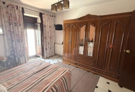 Cortegana 580&nbsp;м²