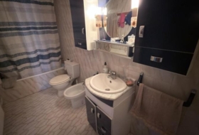 Cortegana 580&nbsp;м²