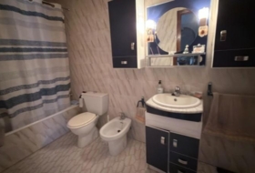 Cortegana 580&nbsp;м²