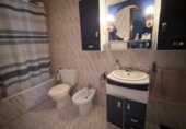 Village house for sale on España, Cortegana, ref: TR411659 photo