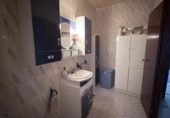 Village house for sale on España, Cortegana, ref: TR411659 photo