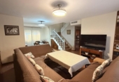 Chalet independiente con terreno en venta en la España, Córdoba, ref: TR412962 foto