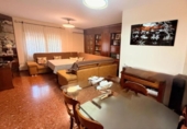 Chalet independiente con terreno en venta en la España, Córdoba, ref: TR412962 foto