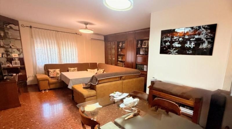 Cordova - Córdoba - 205m2