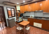 Chalet independiente con terreno en venta en la España, Córdoba, ref: TR412962 foto