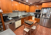 Chalet independiente con terreno en venta en la España, Córdoba, ref: TR412962 foto