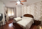 Chalet independiente con terreno en venta en la España, Córdoba, ref: TR412962 foto