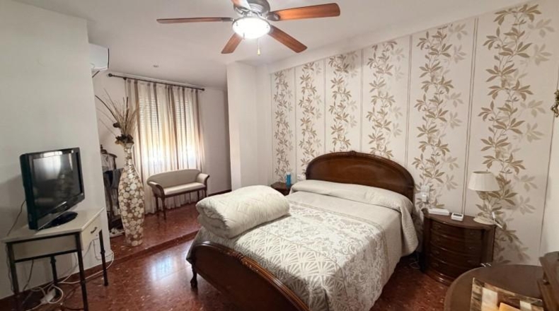 Cordova - Córdoba - 205m2