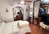 Chalet independiente con terreno en venta en la España, Córdoba, ref: TR412962 foto