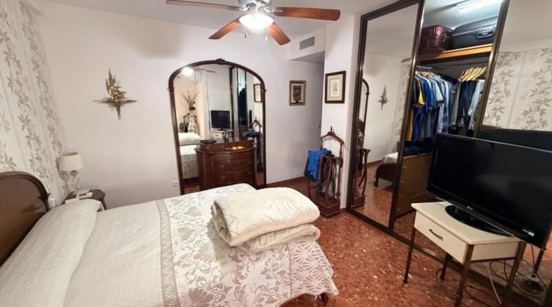 Cordova - Córdoba - 205m2