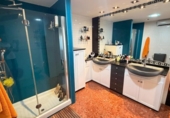 Chalet independiente con terreno en venta en la España, Córdoba, ref: TR412962 foto