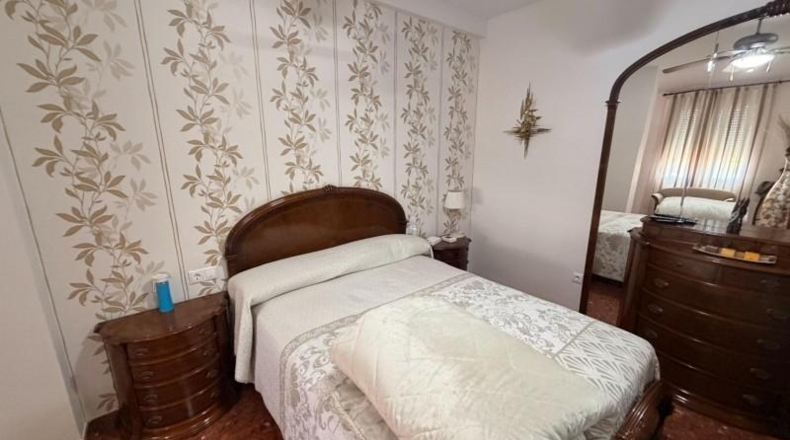 Cordova - Córdoba - 205m2