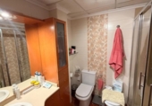 Chalet independiente con terreno en venta en la España, Córdoba, ref: TR412962 foto