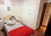Chalet independiente con terreno en venta en la España, Córdoba, ref: TR412962 foto