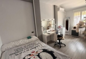 Chalet independiente con terreno en venta en la España, Córdoba, ref: TR412962 foto
