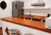 Chalet independiente con terreno en venta en la España, Almogía, ref: TR411998 foto