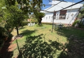 Chalet independiente con terreno en venta en la España, Córdoba, ref: TR412446 foto