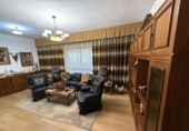 Chalet independiente con terreno en venta en la España, Córdoba, ref: TR412446 foto