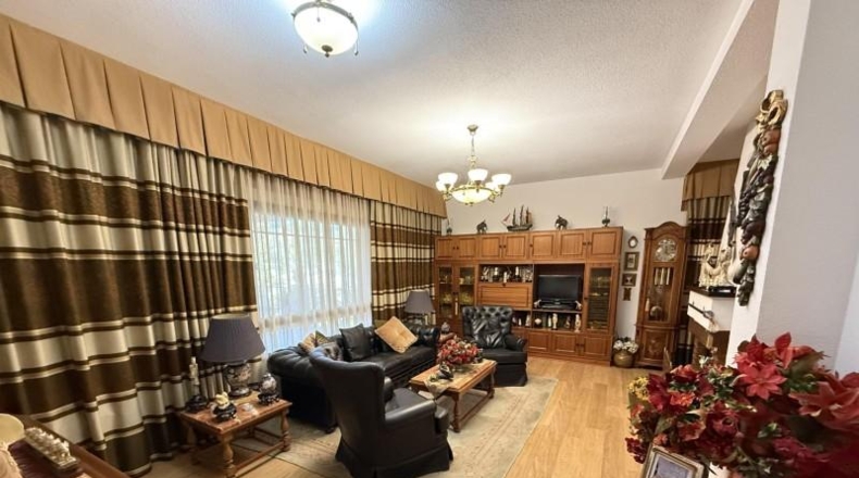 Córdoba - Córdoba - 1032m2