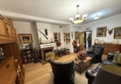 Chalet independiente con terreno en venta en la España, Córdoba, ref: TR412446 foto