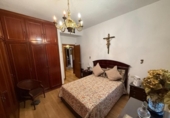 Chalet independiente con terreno en venta en la España, Córdoba, ref: TR412446 foto