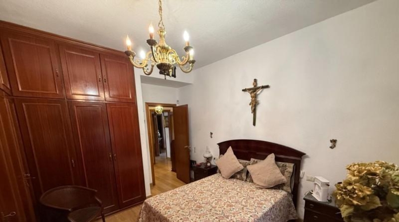 Córdoba - Córdoba - 1032m2