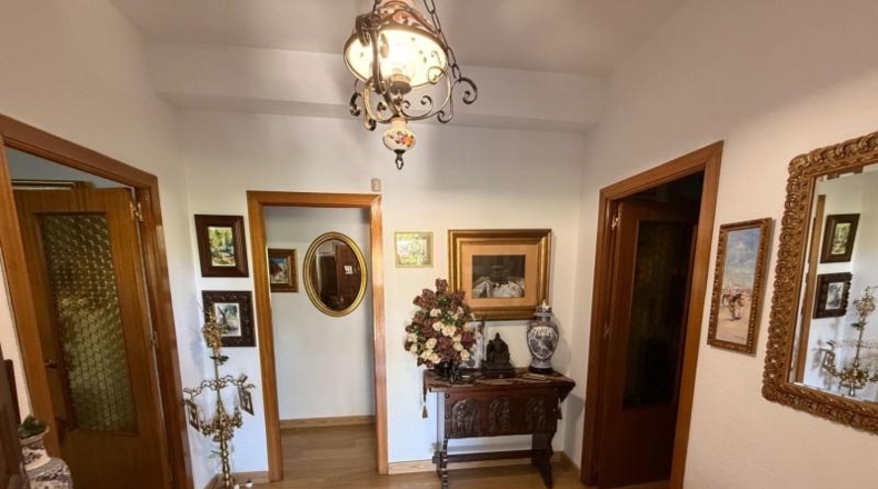 Córdoba - Córdoba - 1032m2