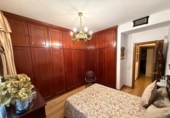 Chalet independiente con terreno en venta en la España, Córdoba, ref: TR412446 foto