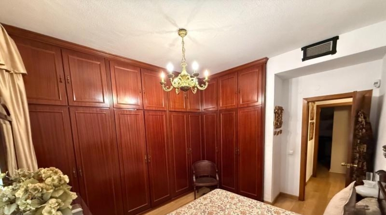 Córdoba - Córdoba - 1032m2