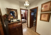 Chalet independiente con terreno en venta en la España, Córdoba, ref: TR412446 foto